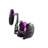 Maxel Rage Drag Conventional Reels-Reel-Maxel-Tackle World