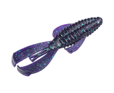 Strike King Rage Bug 4" Soft Plastics-Lures-Strike King-Junebug-Tackle World