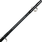 Okuma Railzillia Conventional Rods