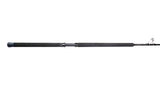 Okuma Railzillia Conventional Rods