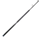 Okuma Railzillia Conventional Rods