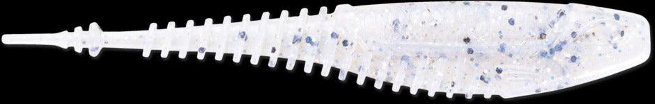 Rapala CrushCity Freeloader Soft Plastic Bait-Lures-Rapala-Tackle World