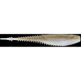 Rapala CrushCity Freeloader Soft Plastic Bait-Lures-Rapala-4 1/4" (6pk)-Tennessee Shad-Tackle World