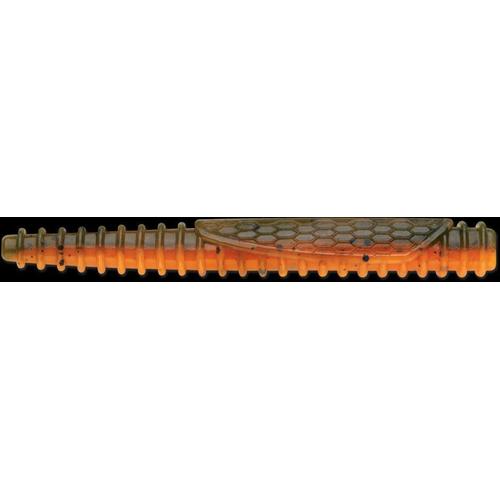 Rapala CrushCity Ned BLT Soft Plastic Bait-Lures-Rapala-Bama Craw-Tackle World