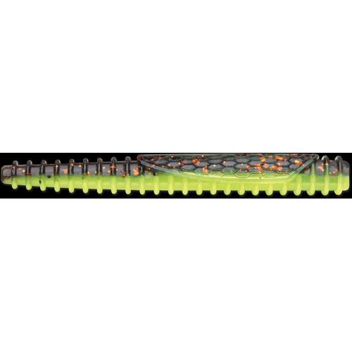 Rapala CrushCity Ned BLT Soft Plastic Bait-Lures-Rapala-Coppertreuse-Tackle World