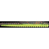 Rapala CrushCity Ned BLT Soft Plastic Bait-Lures-Rapala-Coppertreuse-Tackle World