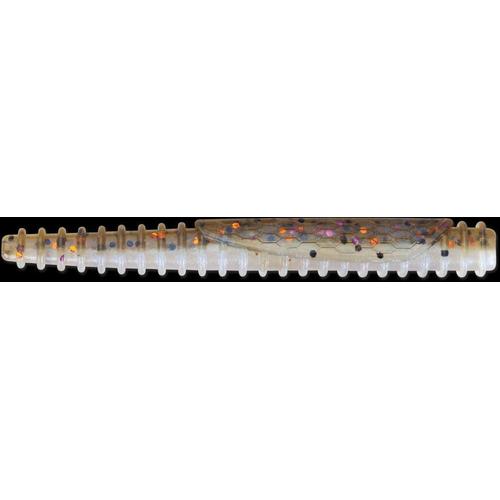 Rapala CrushCity Ned BLT Soft Plastic Bait-Lures-Rapala-Goby-Tackle World