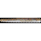 Rapala CrushCity Ned BLT Soft Plastic Bait-Lures-Rapala-Goby-Tackle World