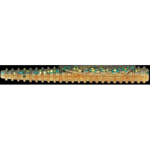 Rapala CrushCity Ned BLT Soft Plastic Bait-Lures-Rapala-Perch-Tackle World