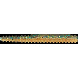 Rapala CrushCity Ned BLT Soft Plastic Bait-Lures-Rapala-Perch-Tackle World