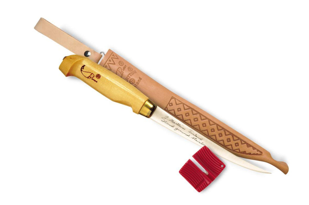 Rapala Fish 'N Fillet Knives-Tools-Rapala-Tackle World