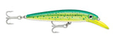 Rapala Husky Magnum Trolling Lures-Lures-Rapala-Tackle World