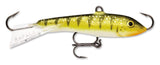 Rapala Jigging Rap Jigs-Lures-Rapala-Tackle World