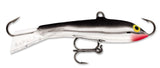Rapala Jigging Rap Jigs-Lures-Rapala-Tackle World