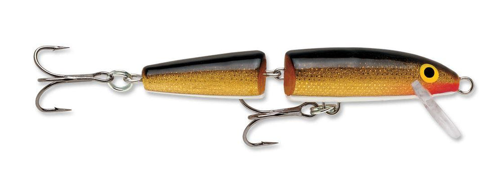 Rapala Jointed Jerkbaits-Lures-Rapala-Tackle World