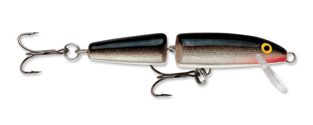Rapala Jointed Jerkbaits-Lures-Rapala-Tackle World