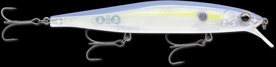 Rapala PXR MAVRIK™ 110 Jerkbait-Lures-Rapala-Tackle World
