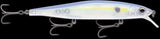 Rapala PXR MAVRIK™ 110 Jerkbait-Lures-Rapala-Tackle World
