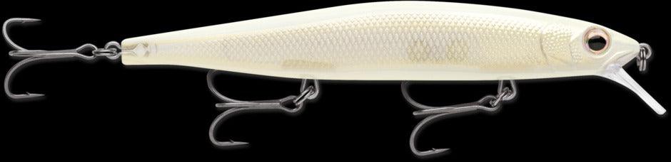 Rapala PXR MAVRIK™ 110 Jerkbait-Lures-Rapala-Tackle World