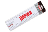Rapala RAFR 36" Adhesive Ruler-Tools-Rapala-Tackle World
