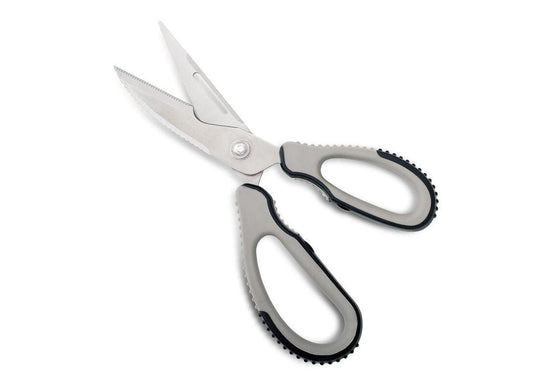 Rapala RFGS Fish and Game Shears-Tools-Rapala-Tackle World