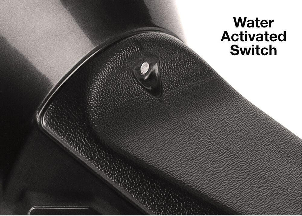 Rapala RFLAERTR Floating Aerators-Accessories-Rapala-Tackle World