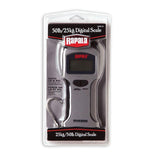 Rapala RGSDS-50 50lb Digital Scales-Tools-Rapala-Tackle World