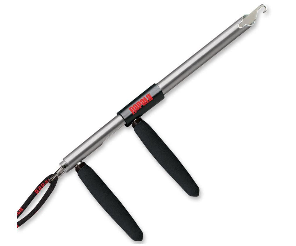 Rapala RHR-M Hook Removers-Tools-Rapala-Tackle World