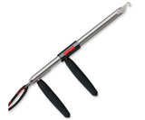 Rapala RHR-M Hook Removers-Tools-Rapala-Tackle World