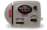 Rapala RLLC Lighted Fishing Line Counters-Tools-Rapala-Tackle World