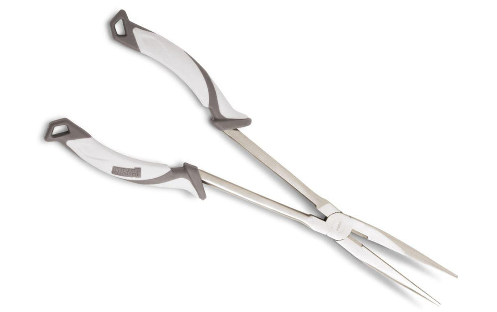 Rapala SACP11 Fisherman's 11" Pliers-Tools-Rapala-Tackle World
