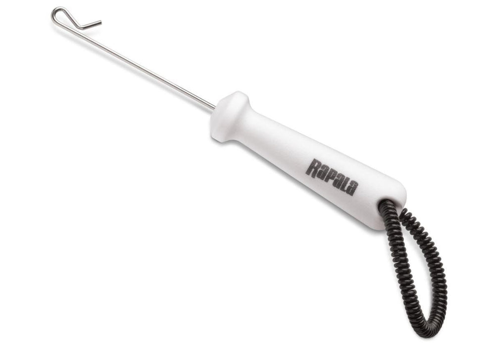 Rapala SRHO3 3" Hook Removers-Tools-Rapala-Tackle World