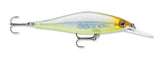 Rapala Shadow Rap Shad Deep Jerkbaits-Lures-Rapala-Tackle World