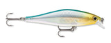 Rapala Shadow Rap Shad Jerkbaits-Lures-Rapala-Tackle World