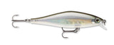 Rapala Shadow Rap Shad Jerkbaits-Lures-Rapala-Tackle World