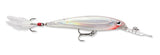 Rapala X-Rap Deep Jerkbaits-Lures-Rapala-Tackle World