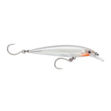 Rapala X-Rap Long Cast Saltwater Jerkbaits-Lures-Rapala-Glass Ghost-Length: 4 3/4" - Weight: 1 1/4oz-Tackle World