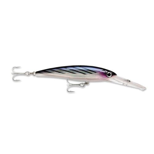 Rapala X-Rap Magnum Trolling Lures-Lures-Rapala-Bonito-Length: 4 3/8" - Weight: 3/4oz-Tackle World