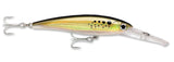 Rapala X-Rap Magnum Trolling Lures-Lures-Rapala-Tackle World