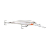 Rapala X-Rap Magnum Trolling Lures-Lures-Rapala-Glass Ghost-Length: 4 3/4" - Weight: 1 1/8oz-Tackle World