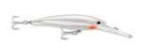 Rapala X-Rap Magnum Trolling Lures-Lures-Rapala-Tackle World