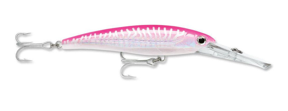 Rapala X-Rap Magnum Trolling Lures-Lures-Rapala-Tackle World