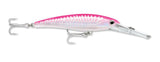 Rapala X-Rap Magnum Trolling Lures-Lures-Rapala-Tackle World