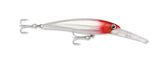 Rapala X-Rap Magnum Trolling Lures-Lures-Rapala-Tackle World
