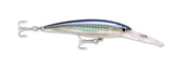 Rapala X-Rap Magnum Trolling Lures-Lures-Rapala-Tackle World