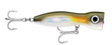 Rapala X-Rap Magnum Xplode Poppers-Lures-Rapala-Tackle World