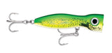 Rapala X-Rap Magnum Xplode Poppers-Lures-Rapala-Tackle World