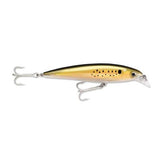 Rapala X-Rap Saltwater Jerkbaits-Lures-Rapala-Bunker-Length: 4 3/4" - Weight: 3/4oz-Tackle World