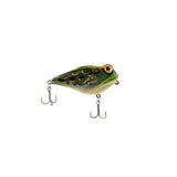 Rebel Frog-R Topwater Hardbaits-Lures-Rebel-Tackle World