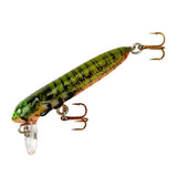 Rebel Hellgrammites Crankbaits-Lures-Rebel-Tackle World